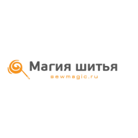 Магазин швейной техники 