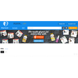 belovedpets.com