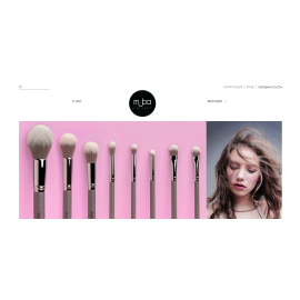 mubafactory.com