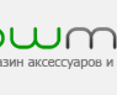 Магазин чехлов
