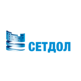 Магазин стройматериалов