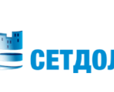Магазин стройматериалов