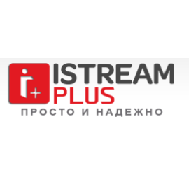 Магазин камер видеонаблюдения