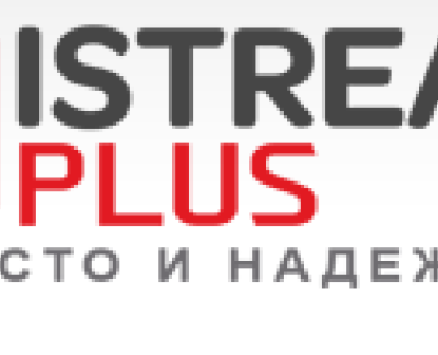 Магазин камер видеонаблюдения