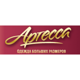 Интернет-магазин женской одежды