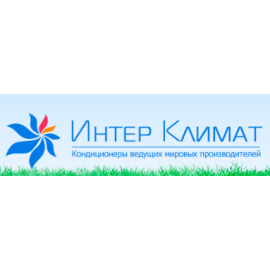 Магазин кондиционеров