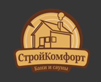 Магазин строительства саун