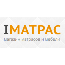 Магазин матрасов и мебели