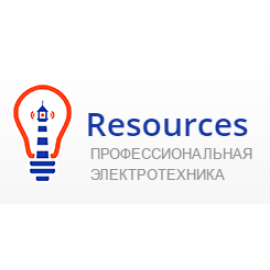 Магазин электротехники