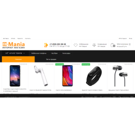 mi-mania.ru