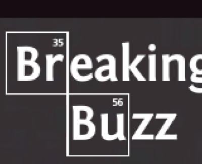 Магазин кальянов