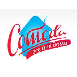 Магазин товаров для дома