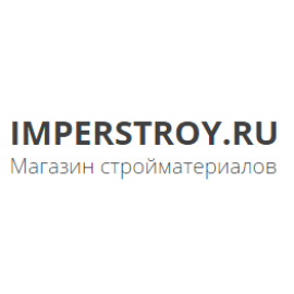Магазин стройматериалов