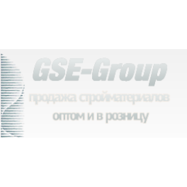 Интернет-магазин стройматериалов