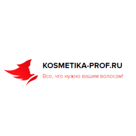 Магазин косметики для волос