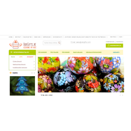 ukrgifts.de