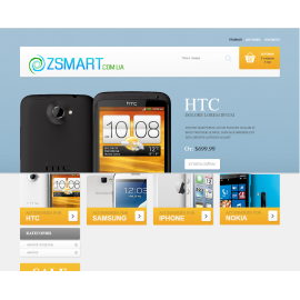 zsmart.com.ua