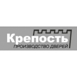 Магазин дверей