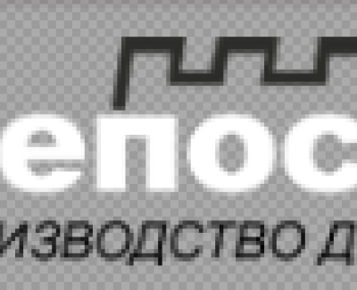 Магазин дверей