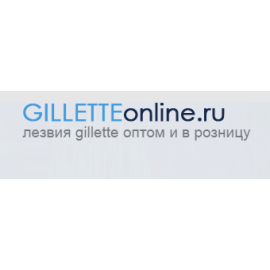 Магазин аксессуаров для бритья