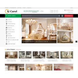 ardisdesign.ru
