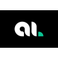 Artilab