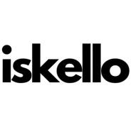 Iskello
