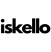 Iskello