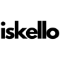 Iskello