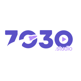 7030.studio