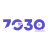 7030.studio