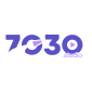7030.studio