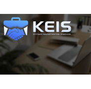 KEIS