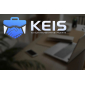 KEIS
