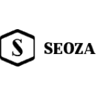 SEOZA