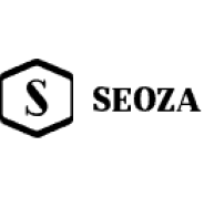 SEOZA