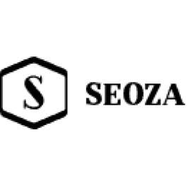 SEOZA