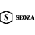 SEOZA