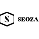 SEOZA