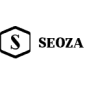 SEOZA