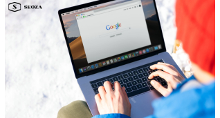 SEO