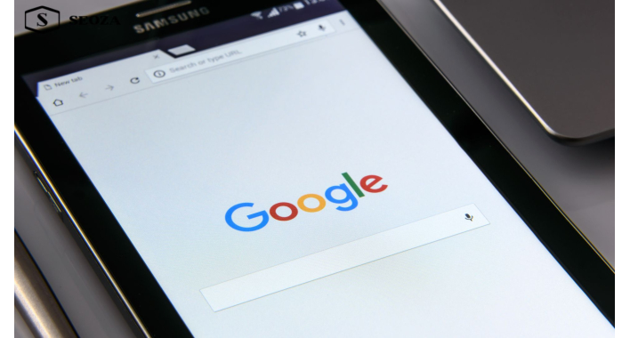 Відповіді ШІ vs Сніпети Google: як перемагати в обох