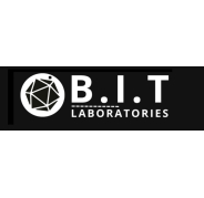 B.I.T. Laboratories