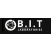 B.I.T. Laboratories