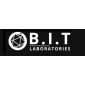 B.I.T. Laboratories