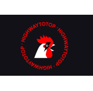 HighwayToTop