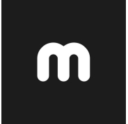 Mahaon
