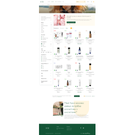 Shop Accent Family