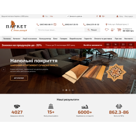 parketcapital.com.ua