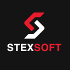 STEXSOFT